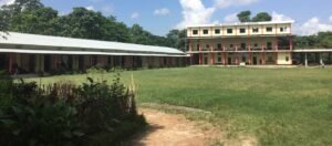 Swami Vivekananda Kendriya Vidyalaya